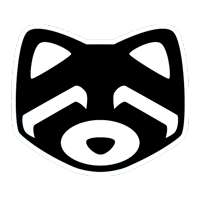 Shakepay Exchange