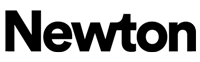 Newton Exchange