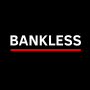 Bankless Posdcast