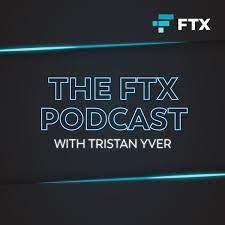 FTX Podcast