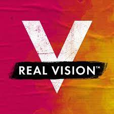 Real Vision Finance