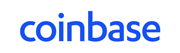 Coinbase