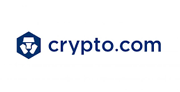 Crypto.com