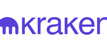 kraken
