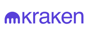 kraken