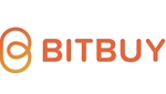 Bitbuy