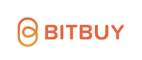 Bitbuy