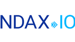 NDAX