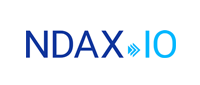 NDAX