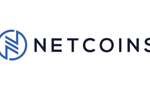 Netcoins
