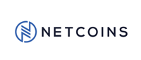 Netcoins