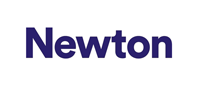 Newton