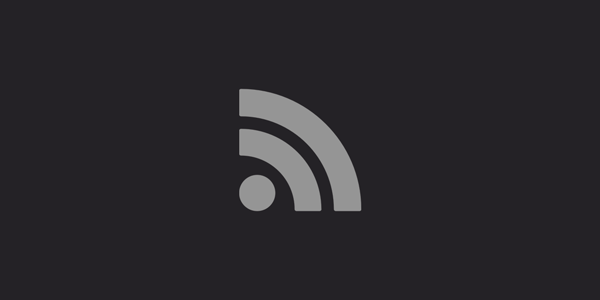 Podcasts About Bitcoin, Blockchains & Cryptocurrency