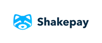 Shakepay