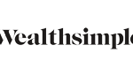wealthsimple