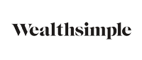 wealthsimple