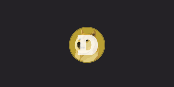 Buy dogecoin Canada
