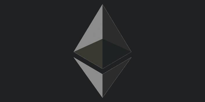 Buy Ethereum Canada