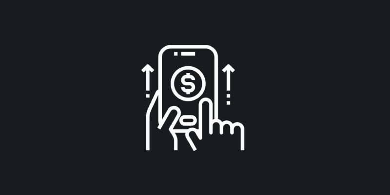 Cryptocurrency Scams