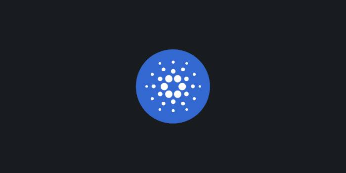 Cardano ADA Canada