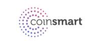 CoinSmart