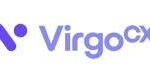 VirgoCX